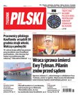 e-prasa: Tygodnik Pilski – 1/2024