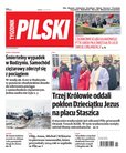 e-prasa: Tygodnik Pilski – 2/2024