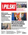 e-prasa: Tygodnik Pilski – 3/2024