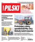 e-prasa: Tygodnik Pilski – 4/2024