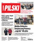 e-prasa: Tygodnik Pilski – 5/2024