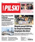 e-prasa: Tygodnik Pilski – 6/2024