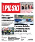 e-prasa: Tygodnik Pilski – 7/2024