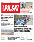e-prasa: Tygodnik Pilski – 8/2024
