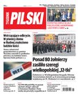 e-prasa: Tygodnik Pilski – 9/2024