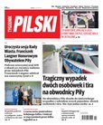 e-prasa: Tygodnik Pilski – 10/2024