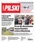 e-prasa: Tygodnik Pilski – 12/2024