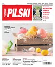 e-prasa: Tygodnik Pilski – 13/2024