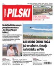 e-prasa: Tygodnik Pilski – 17/2024