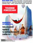 e-prasa: Tygodnik Powszechny – 1/2024