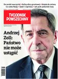 e-prasa: Tygodnik Powszechny – 3/2024