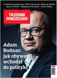 e-prasa: Tygodnik Powszechny – 4/2024