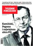 e-prasa: Tygodnik Powszechny – 5/2024