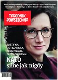 e-prasa: Tygodnik Powszechny – 10/2024