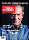 e-prasa: Tygodnik Powszechny – 12/2024