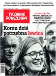 e-prasa: Tygodnik Powszechny – 16/2024