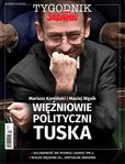 e-prasa: Tygodnik Solidarność – 4/2024