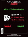 e-prasa: Tygodnik Solidarność – 19/2024