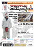 e-prasa: Tygodnik Podhalański – 10/2024