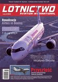 e-prasa: Lotnictwo Aviation International – 2/2024
